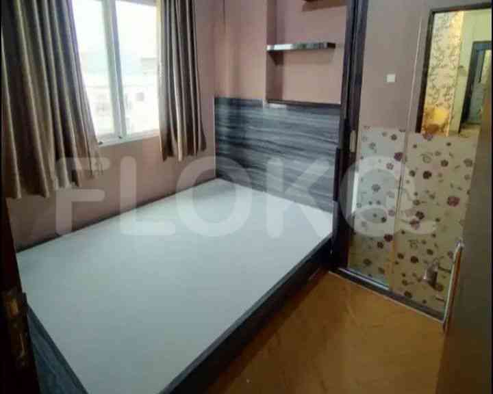2 Bedroom on 21st Floor for Rent in Puri Park View Apartment - fke5e5 4