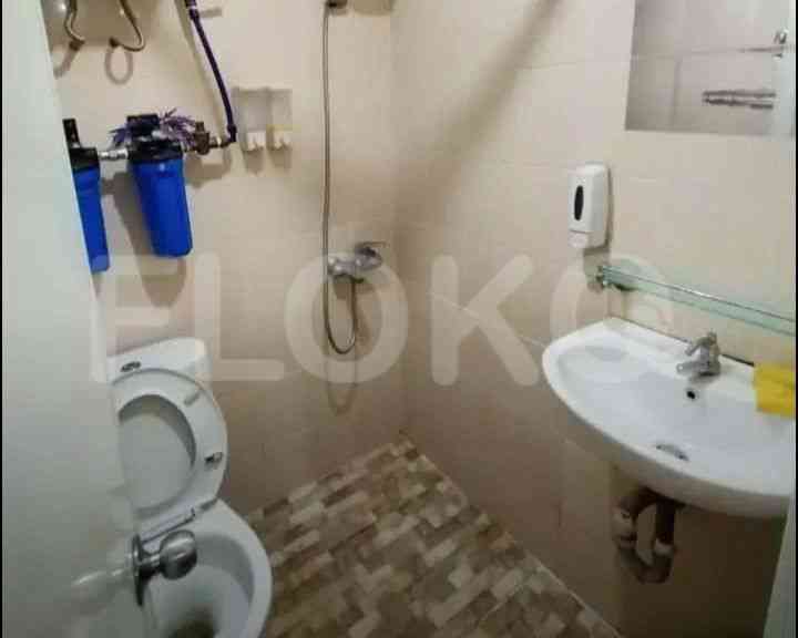 2 Bedroom on 21st Floor for Rent in Puri Park View Apartment - fke5e5 5