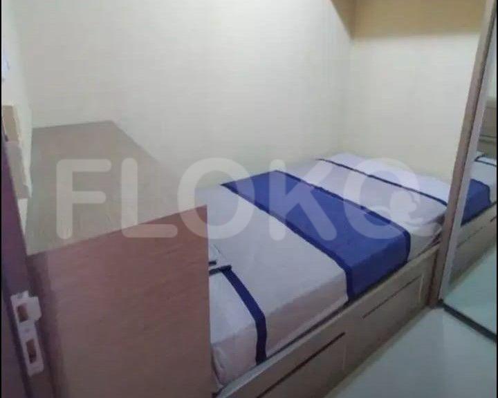 2 Bedroom on 6th Floor for Rent in Puri Park View Apartment - fkef94 4
