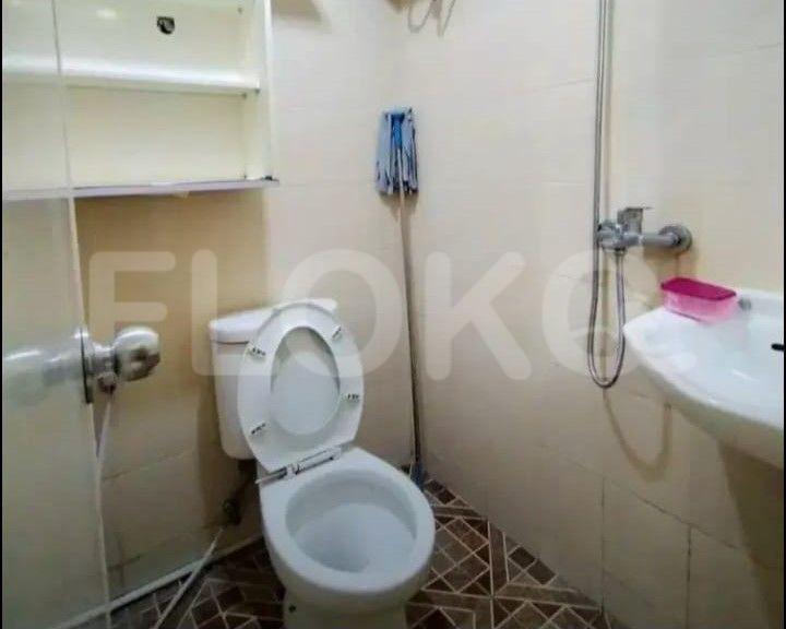 2 Bedroom on 6th Floor for Rent in Puri Park View Apartment - fkef94 6