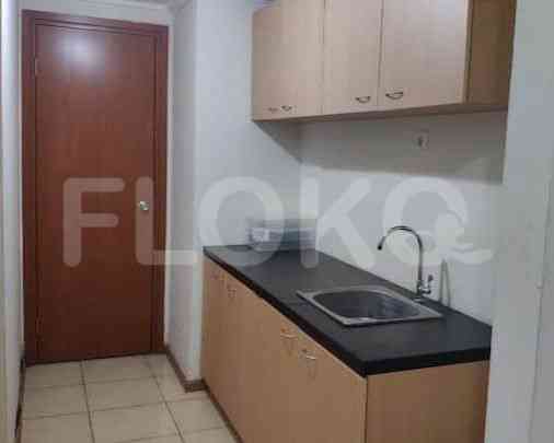 3 Bedroom on 15th Floor for Rent in Grand Palace Kemayoran - fke3eb 2