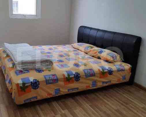 3 Bedroom on 15th Floor for Rent in Grand Palace Kemayoran - fke3eb 3