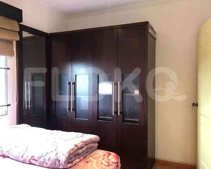 2 Bedroom on 15th Floor for Rent in Mediterania Palace Kemayoran - fkee80 3