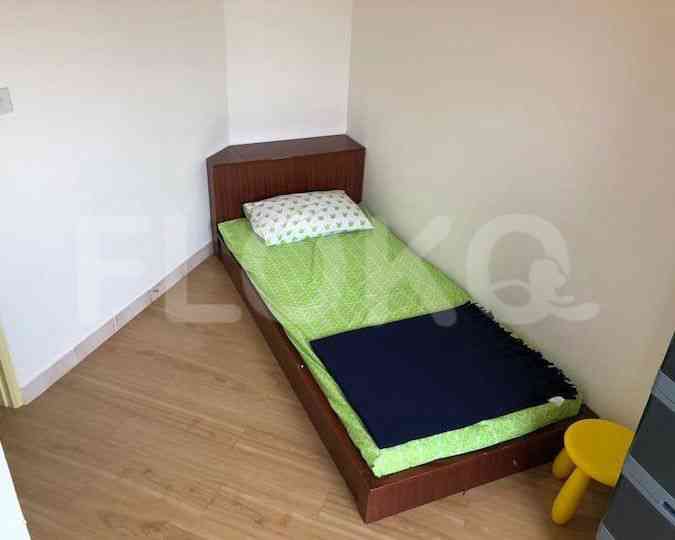 2 Bedroom on 15th Floor for Rent in Mediterania Palace Kemayoran - fkee80 4
