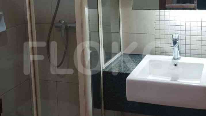 2 Bedroom on 15th Floor for Rent in Kuningan Place Apartment - fku93f 6