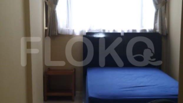 3 Bedroom on 15th Floor for Rent in Taman Rasuna Apartment - fku9a8 4