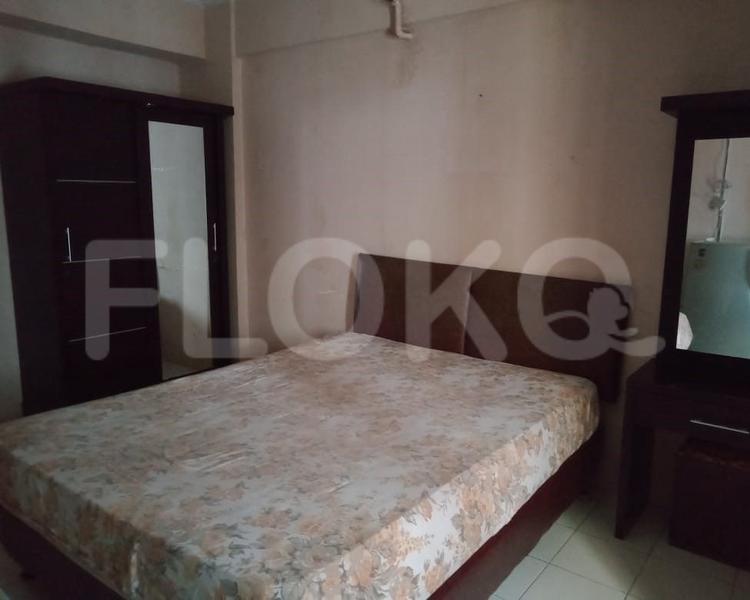 1 Bedroom on 15th Floor for Rent in Green Park View Apartment - fceaf2 1