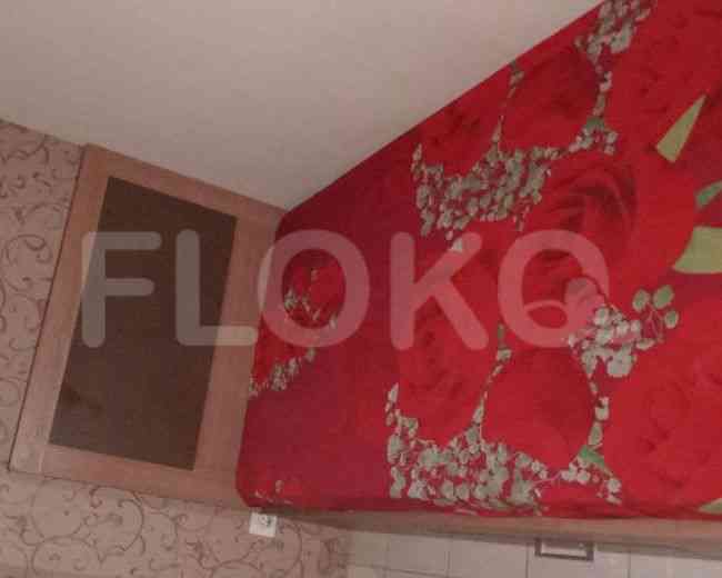 2 Bedroom on 15th Floor for Rent in Green Park View Apartment - fce31b 3