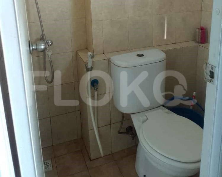 1 Bedroom on 15th Floor for Rent in Green Park View Apartment - fced4d 3