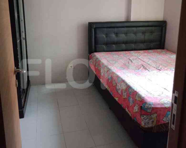 2 Bedroom on 15th Floor for Rent in Green Park View Apartment - fce543 3