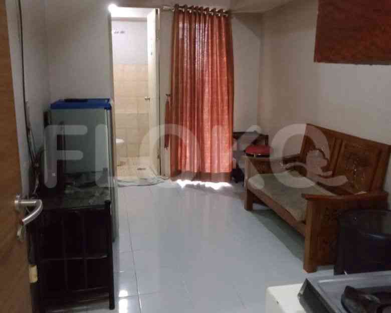 2 Bedroom on 15th Floor for Rent in Green Park View Apartment - fce543 1