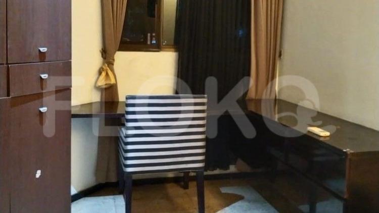 3 Bedroom on 15th Floor for Rent in Taman Rasuna Apartment - fku38b 5