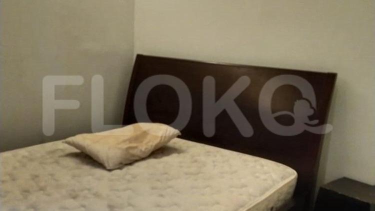 3 Bedroom on 15th Floor for Rent in Taman Rasuna Apartment - fku38b 6