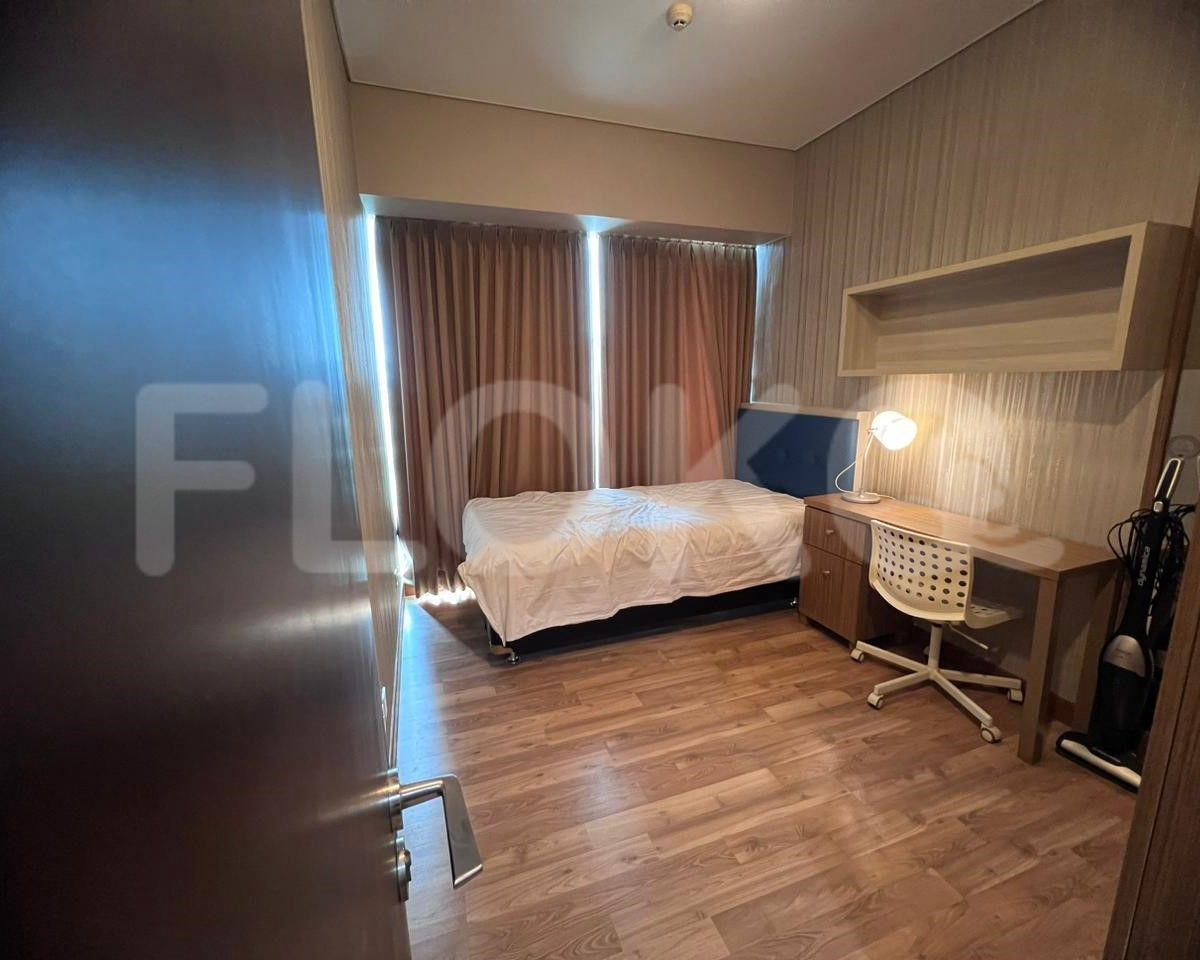 2 Bedroom on 15th Floor fseb89 for Rent in Sky Garden