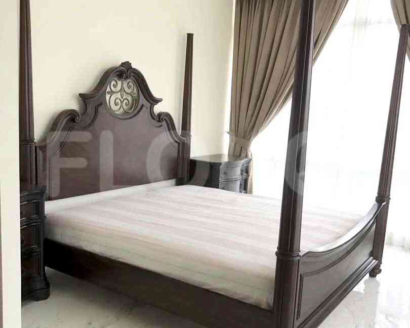 3 Bedroom on 5th Floor for Rent in Botanica  - fsi18c 6