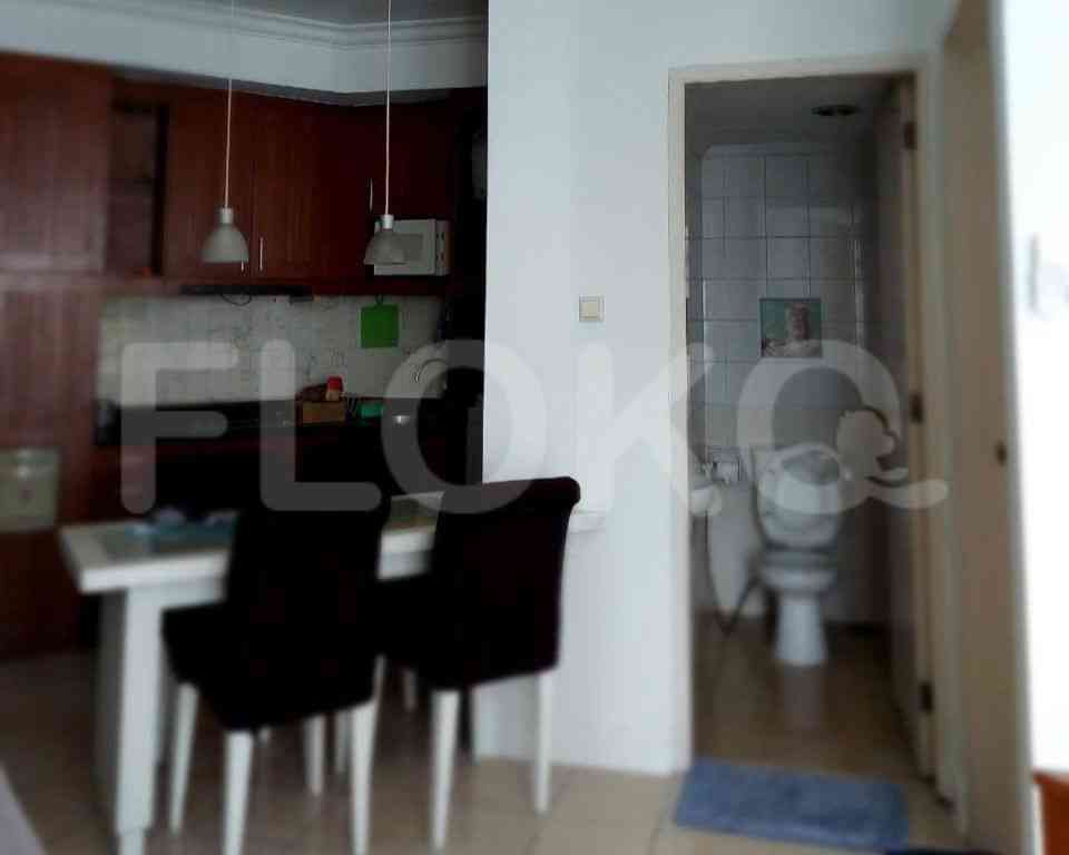 1 Bedroom on 15th Floor for Rent in Batavia Apartment - fbe772 2