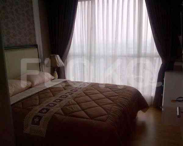 2 Bedroom on 33rd Floor for Rent in Gandaria Heights  - fgaf9e 3