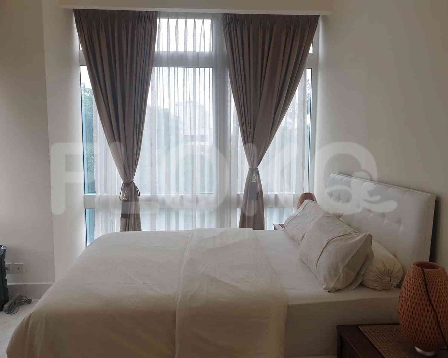 4 Bedroom on 21st Floor for Rent in Botanica  - fsia8d 4