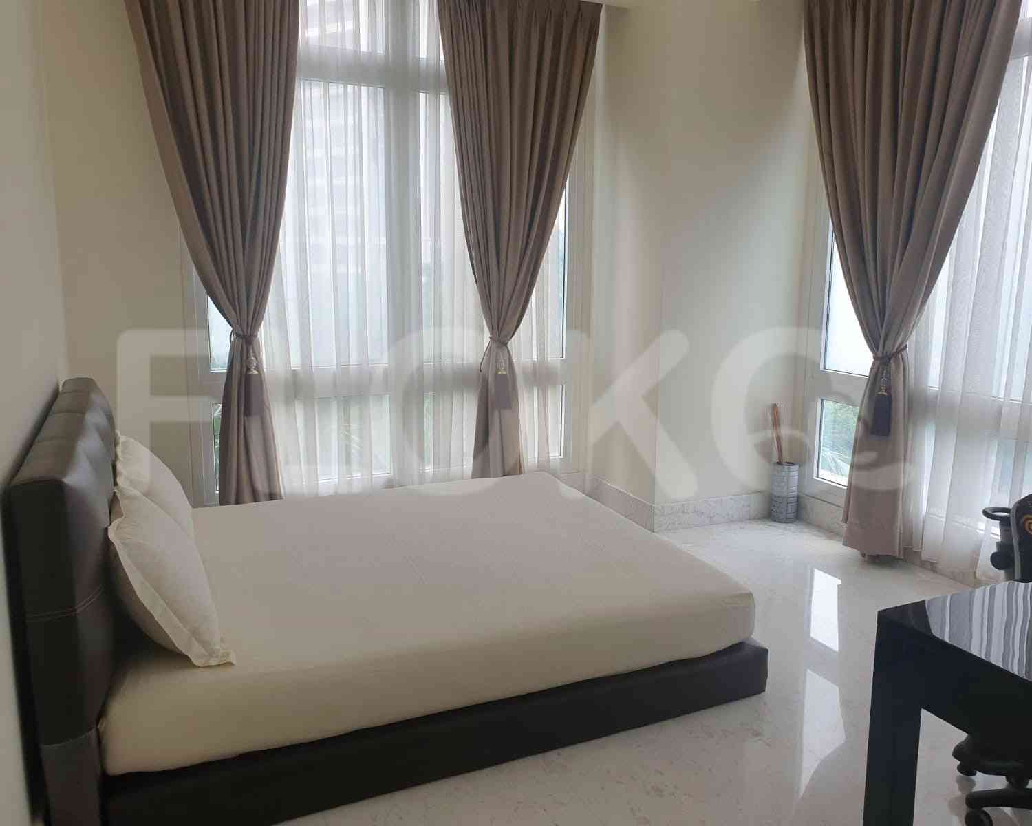 4 Bedroom on 21st Floor for Rent in Botanica  - fsia8d 3