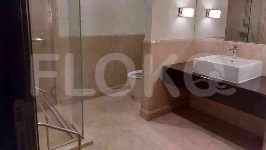3 Bedroom on 15th Floor for Rent in Pakubuwono View - fga846 8