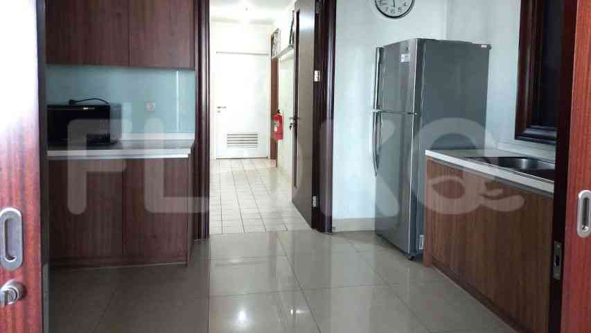 3 Bedroom on 15th Floor for Rent in Pakubuwono View - fga846 6