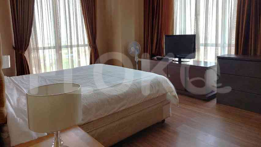 3 Bedroom on 15th Floor for Rent in Pakubuwono View - fga846 3