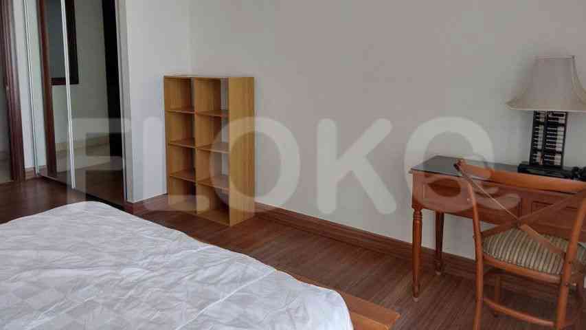 3 Bedroom on 15th Floor for Rent in Pakubuwono View - fga846 5