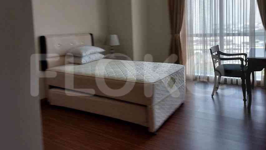 3 Bedroom on 15th Floor for Rent in Pakubuwono View - fga846 4