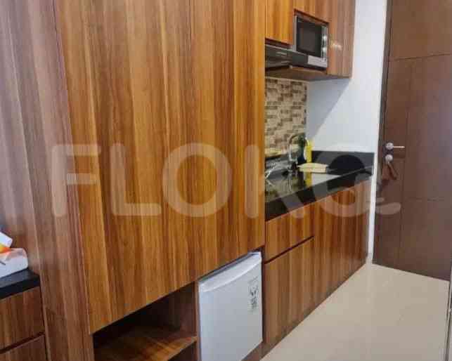 1 Bedroom on 9th Floor for Rent in Ciputra World 2 Apartment - fkub83 4