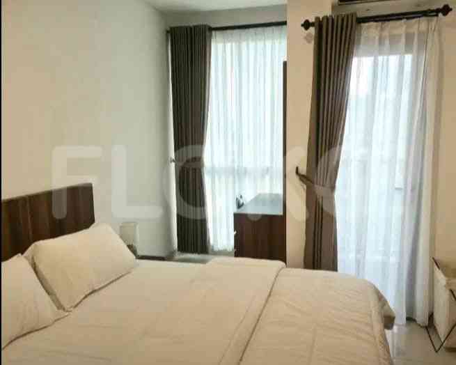 1 Bedroom on 9th Floor for Rent in Ciputra World 2 Apartment - fkub83 1
