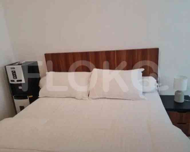 1 Bedroom on 9th Floor for Rent in Ciputra World 2 Apartment - fkub83 2