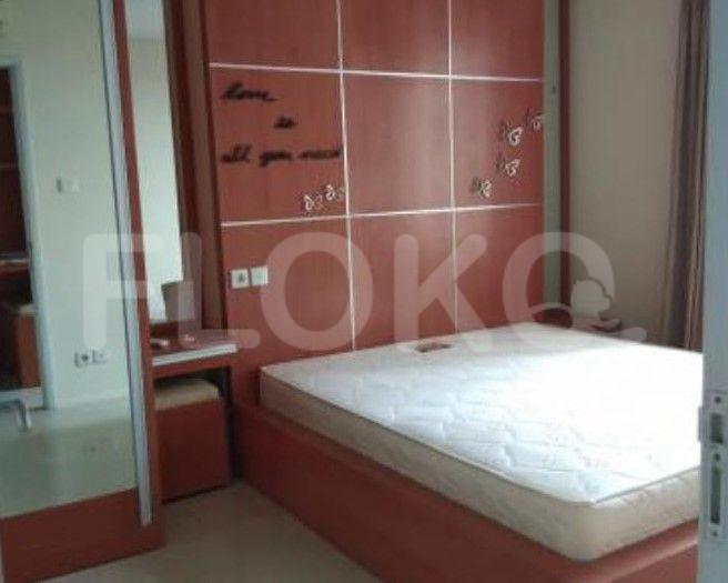 1 Bedroom on 15th Floor for Rent in Lavande Residence - fte02b 2