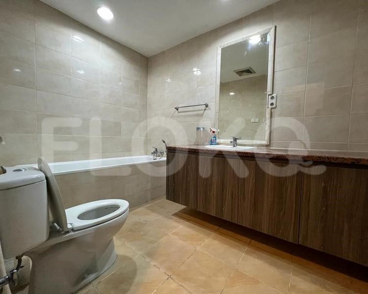 4 Bedroom on 21st Floor for Rent in Essence Darmawangsa Apartment - fci47d 5