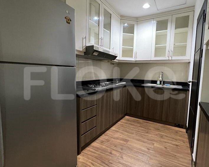 4 Bedroom on 21st Floor for Rent in Essence Darmawangsa Apartment - fci47d 2
