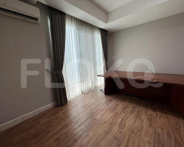4 Bedroom on 21st Floor for Rent in Essence Darmawangsa Apartment - fci47d 3