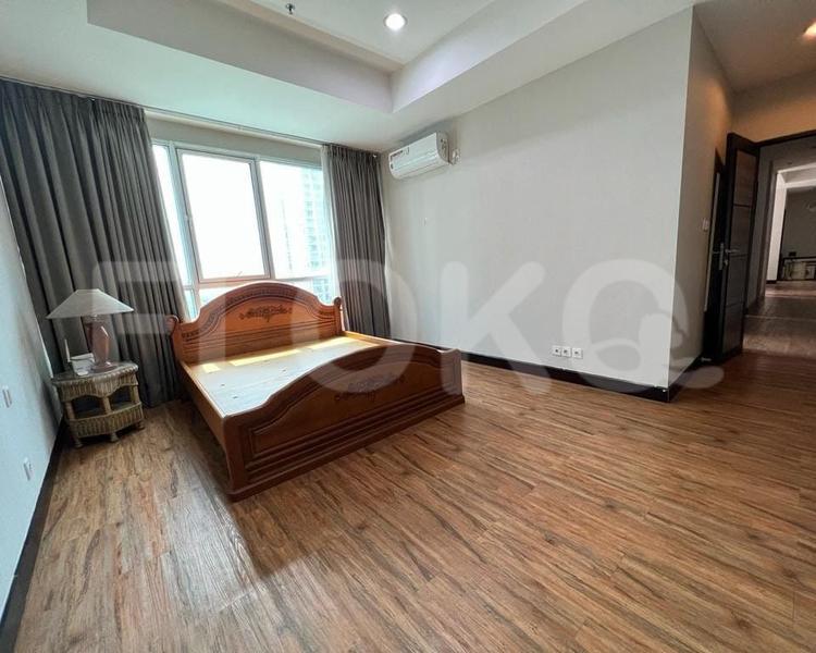 4 Bedroom on 21st Floor for Rent in Essence Darmawangsa Apartment - fci47d 4