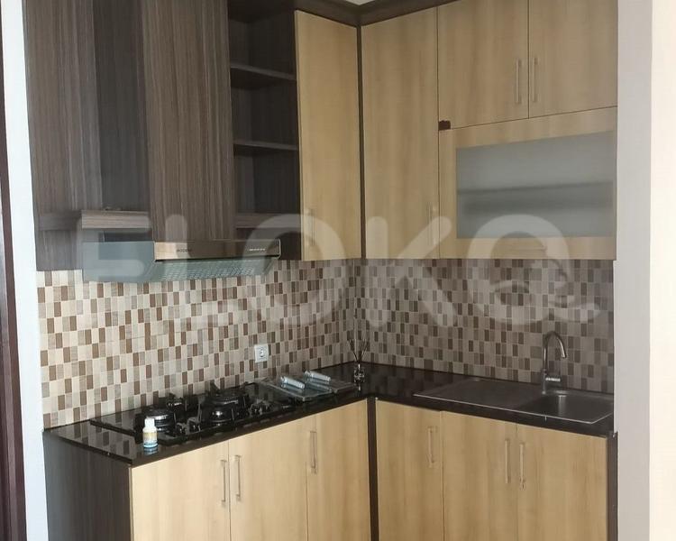 2 Bedroom on 31st Floor for Rent in The Grove Apartment - fku30d 1