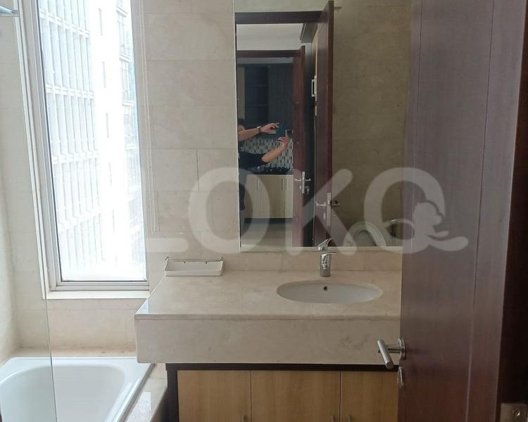 2 Bedroom on 31st Floor for Rent in The Grove Apartment - fku30d 4