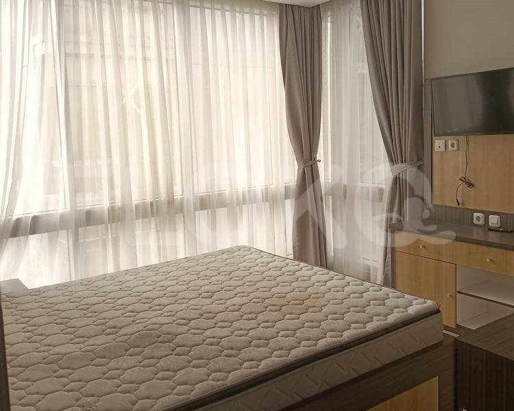 2 Bedroom on 31st Floor for Rent in The Grove Apartment - fku30d 2