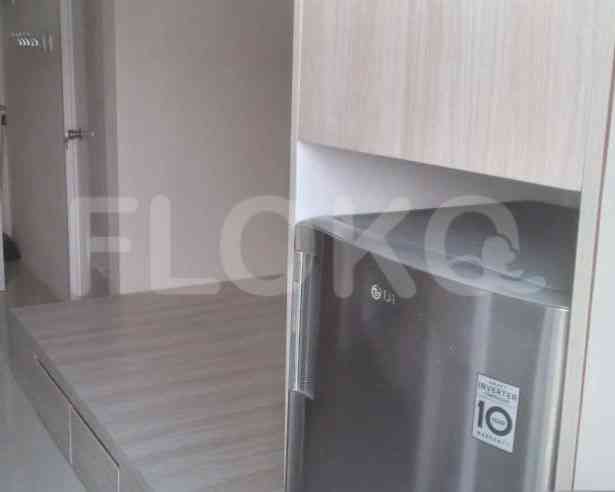 1 Bedroom on 10th Floor for Rent in West Point - fkeb55 2