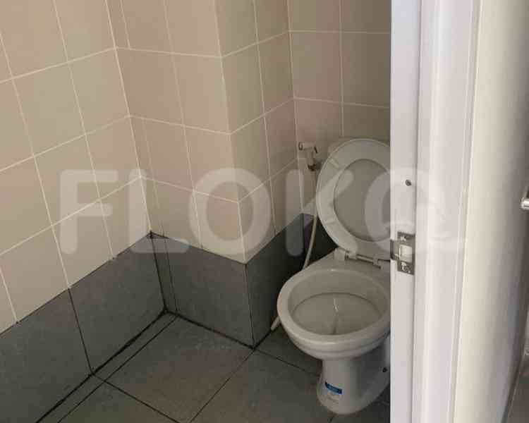 1 Bedroom on 30th Floor for Rent in Akasa Pure Living - fbs7e6 4
