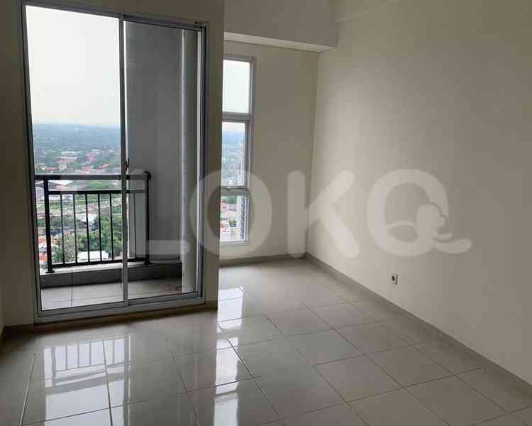 1 Bedroom on 30th Floor for Rent in Akasa Pure Living - fbs7e6 3