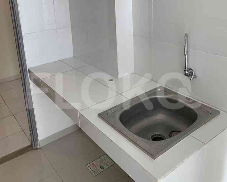 1 Bedroom on 30th Floor for Rent in Akasa Pure Living - fbs7e6 2