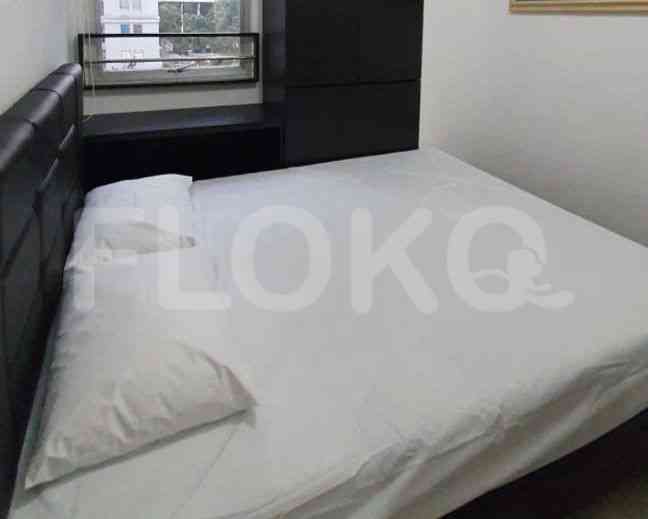 3 Bedroom on 6th Floor for Rent in Kalibata City Apartment - fpa3ad 3