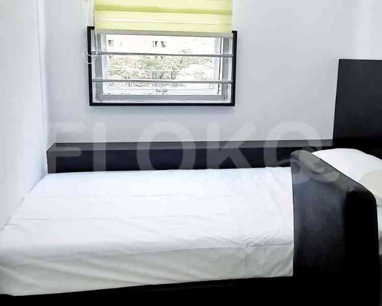 3 Bedroom on 6th Floor for Rent in Kalibata City Apartment - fpa3ad 5