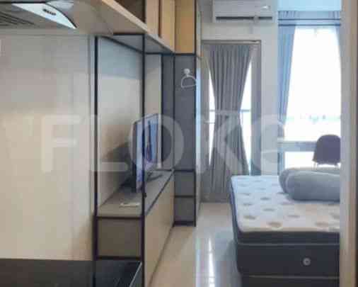 1 Bedroom on 15th Floor for Rent in The Newton 1 Ciputra Apartment - fscb25 2