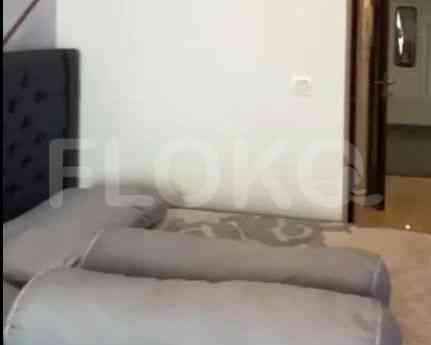 1 Bedroom on 15th Floor for Rent in The Newton 1 Ciputra Apartment - fscb25 1