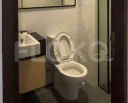 1 Bedroom on 15th Floor for Rent in The Newton 1 Ciputra Apartment - fscb25 3