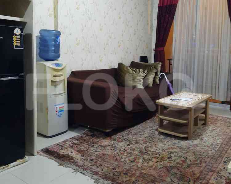 3 Bedroom on 15th Floor for Rent in Lavande Residence - fted8b 1