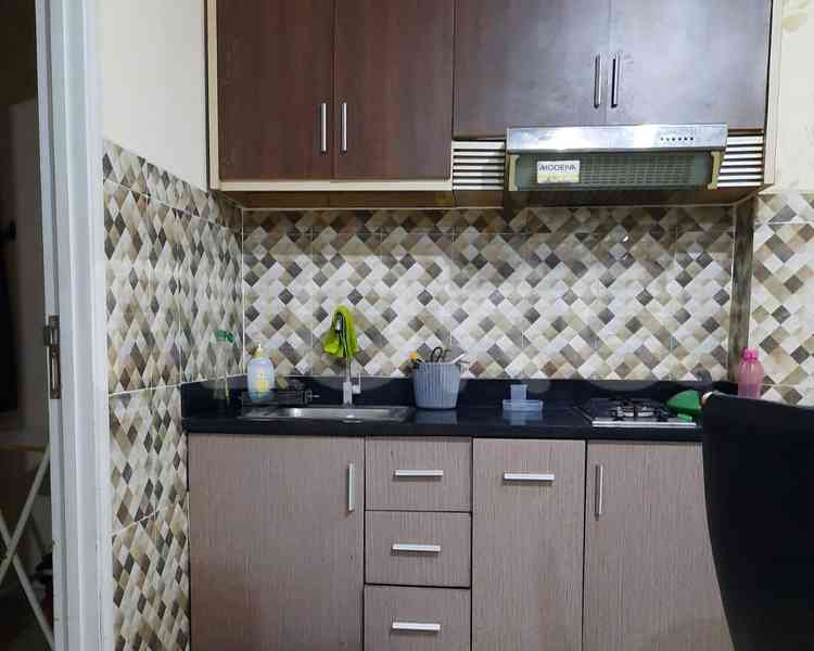 3 Bedroom on 15th Floor for Rent in Lavande Residence - fted8b 2